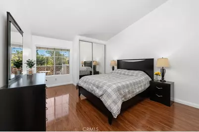 151 Chaumont, Lake Forest, CA 92610 - Photo 11