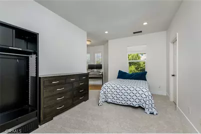 1204 Vista Jardin, San Clemente, CA 92673 - Photo 35