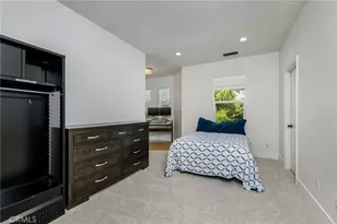 1204 Vista Jardin, San Clemente, CA 92673 - Photo 35