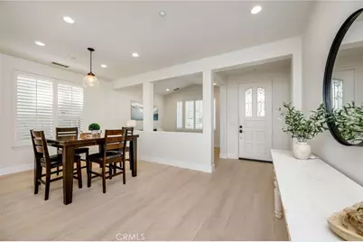 1204 Vista Jardin, San Clemente, CA 92673 - Photo 3