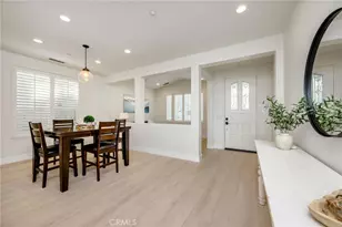 1204 Vista Jardin, San Clemente, CA 92673 - Photo 3