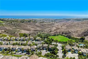 1204 Vista Jardin, San Clemente, CA 92673 - Photo 51