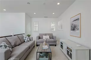 1204 Vista Jardin, San Clemente, CA 92673 - Photo 25