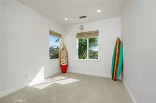 1204 Vista Jardin, San Clemente, CA 92673 - Photo 41