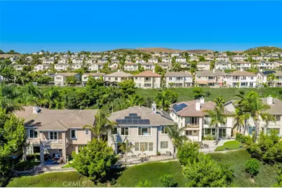 1204 Vista Jardin, San Clemente, CA 92673 - Photo 49