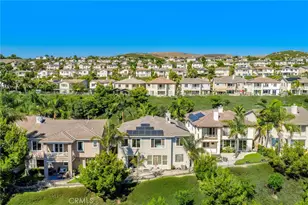 1204 Vista Jardin, San Clemente, CA 92673 - Photo 49