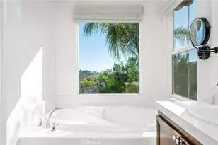 1204 Vista Jardin, San Clemente, CA 92673 - Photo 33