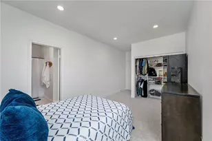1204 Vista Jardin, San Clemente, CA 92673 - Photo 37