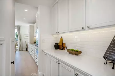 1204 Vista Jardin, San Clemente, CA 92673 - Photo 7