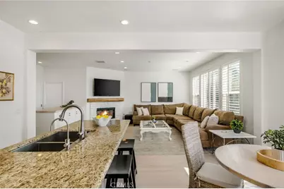 1204 Vista Jardin, San Clemente, CA 92673 - Photo 9