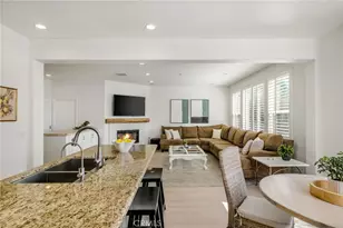 1204 Vista Jardin, San Clemente, CA 92673 - Photo 9