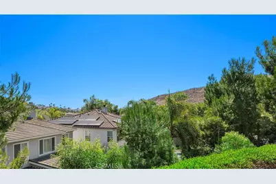 1204 Vista Jardin, San Clemente, CA 92673 - Photo 17