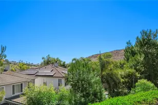 1204 Vista Jardin, San Clemente, CA 92673 - Photo 17