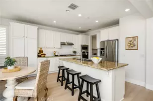 1204 Vista Jardin, San Clemente, CA 92673 - Photo 11