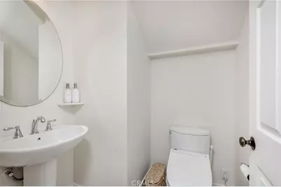 1204 Vista Jardin, San Clemente, CA 92673 - Photo 23
