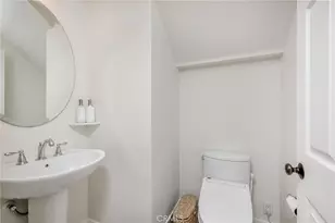 1204 Vista Jardin, San Clemente, CA 92673 - Photo 23