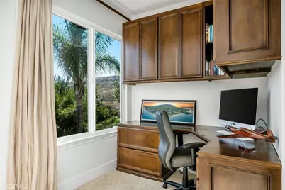 1204 Vista Jardin, San Clemente, CA 92673 - Photo 29