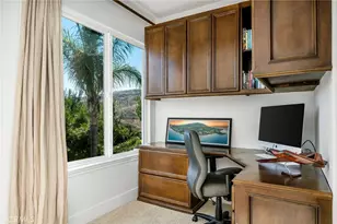 1204 Vista Jardin, San Clemente, CA 92673 - Photo 29