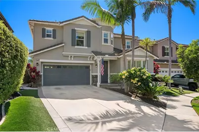 1204 Vista Jardin, San Clemente, CA 92673 - Photo 1