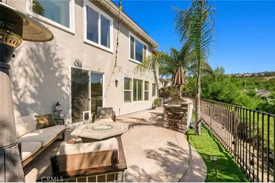 1204 Vista Jardin, San Clemente, CA 92673 - Photo 13