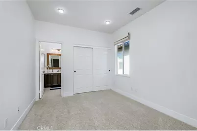 1204 Vista Jardin, San Clemente, CA 92673 - Photo 39