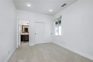 1204 Vista Jardin, San Clemente, CA 92673 - Photo 39
