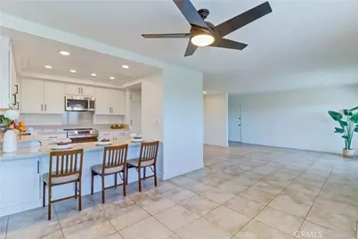 4013 Calle Sonora Oeste #3A, Laguna Woods, CA 92637 - Photo 5