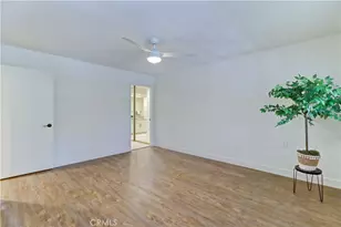 4013 Calle Sonora Oeste, Laguna Woods, CA 92637 - Photo 23