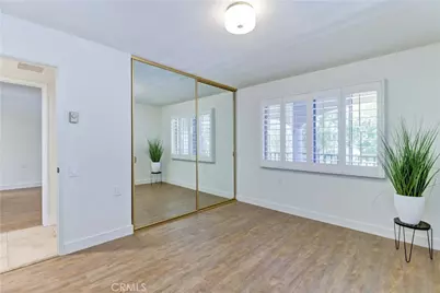 4013 Calle Sonora Oeste #3A, Laguna Woods, CA 92637 - Photo 17