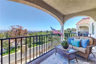 4013 Calle Sonora Oeste, Laguna Woods, CA 92637 - Photo 29