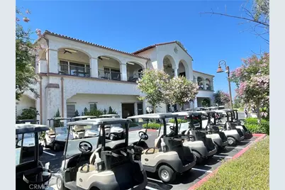 4013 Calle Sonora Oeste #3A, Laguna Woods, CA 92637 - Photo 39