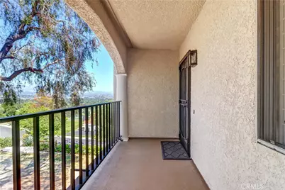 4013 Calle Sonora Oeste #3A, Laguna Woods, CA 92637 - Photo 31