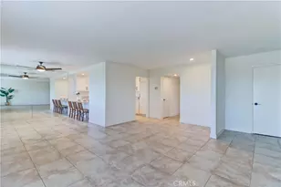 4013 Calle Sonora Oeste, Laguna Woods, CA 92637 - Photo 5