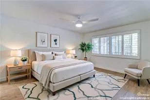 4013 Calle Sonora Oeste, Laguna Woods, CA 92637 - Photo 21