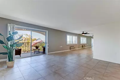 4013 Calle Sonora Oeste #3A, Laguna Woods, CA 92637 - Photo 3