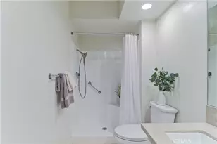 4013 Calle Sonora Oeste, Laguna Woods, CA 92637 - Photo 27