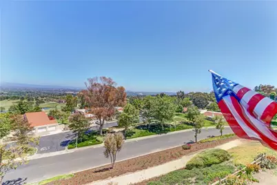 4013 Calle Sonora Oeste #3A, Laguna Woods, CA 92637 - Photo 29