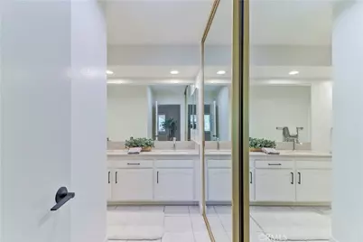4013 Calle Sonora Oeste #3A, Laguna Woods, CA 92637 - Photo 21