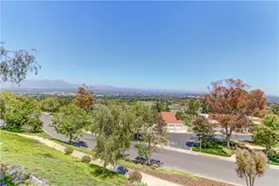 4013 Calle Sonora Oeste, Laguna Woods, CA 92637 - Photo 31