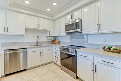 4013 Calle Sonora Oeste #3A, Laguna Woods, CA 92637 - Photo 9