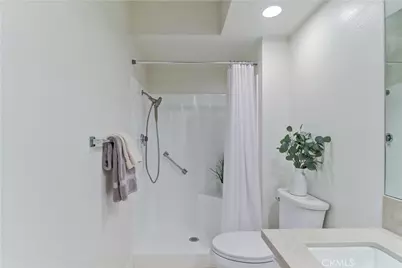 4013 Calle Sonora Oeste #3A, Laguna Woods, CA 92637 - Photo 23