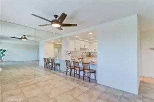 4013 Calle Sonora Oeste, Laguna Woods, CA 92637 - Photo 7