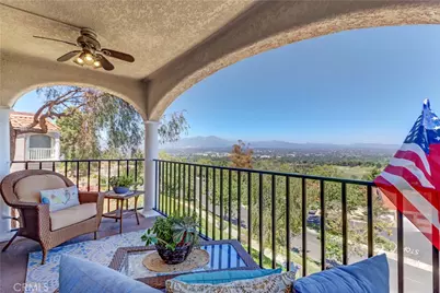 4013 Calle Sonora Oeste #3A, Laguna Woods, CA 92637 - Photo 1