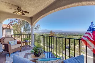 4013 Calle Sonora Oeste, Laguna Woods, CA 92637 - Photo 1