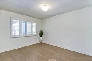 4013 Calle Sonora Oeste, Laguna Woods, CA 92637 - Photo 19