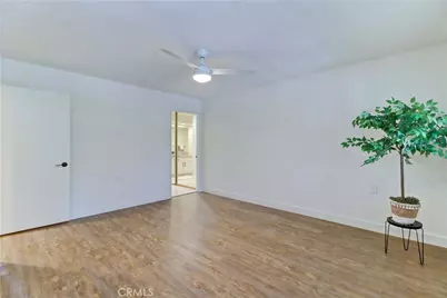4013 Calle Sonora Oeste #3A, Laguna Woods, CA 92637 - Photo 19