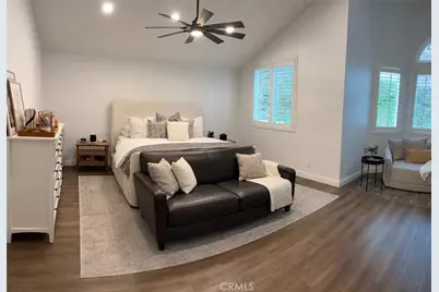 26672 Buckingham Drive, San Juan Capistrano, CA 92675 - Photo 9