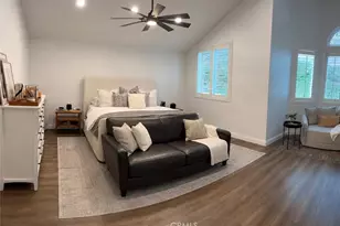 26672 Buckingham Dr, San Juan Capistrano, CA 92675 - Photo 9