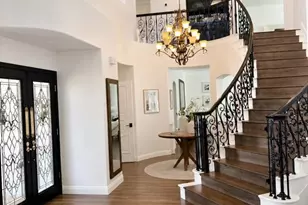 26672 Buckingham Dr, San Juan Capistrano, CA 92675 - Photo 7