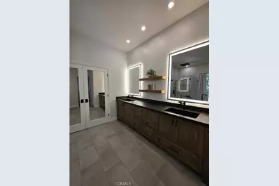 26672 Buckingham Drive, San Juan Capistrano, CA 92675 - Photo 11